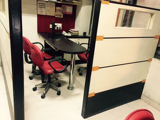 Counselling Area in Case of Any Issue.jpg